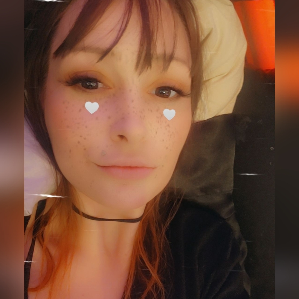 Meet your Posher, Ellie